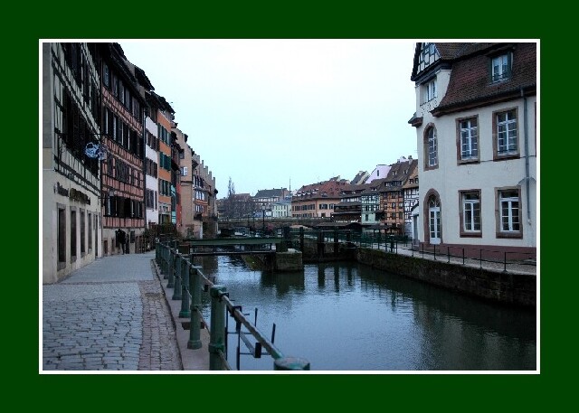 min 2006 02 27 strasbourg 041 c